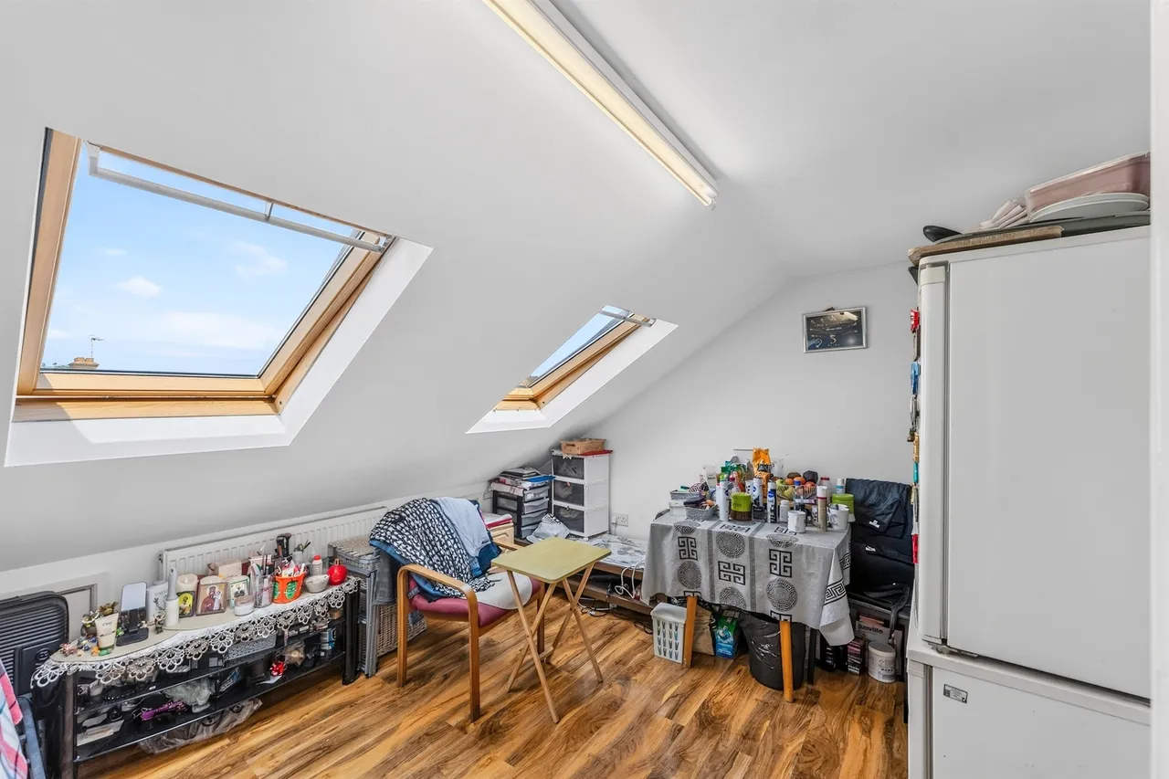 Maycross Avenue, Morden, SM4, photo 16