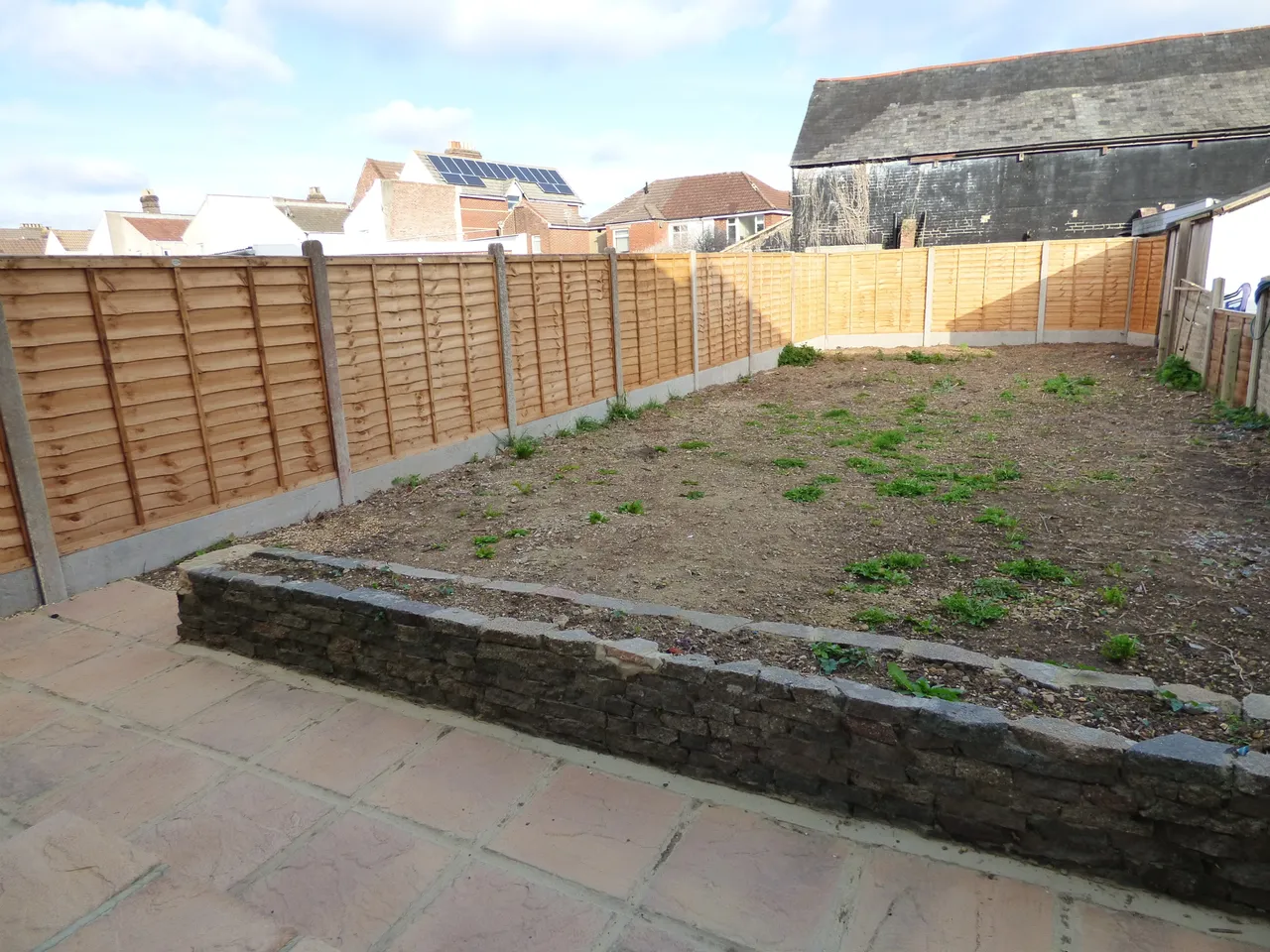 Norfolk Road, Gosport, PO12, photo 10