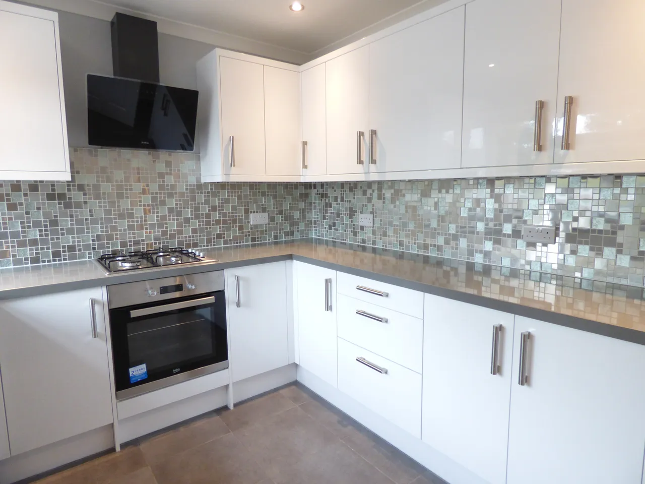 Norfolk Road, Gosport, PO12, photo 5