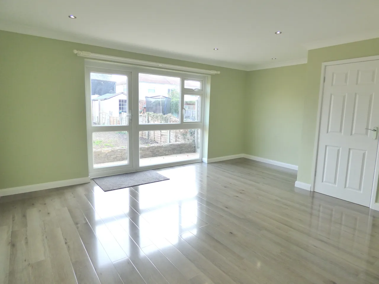 Norfolk Road, Gosport, PO12, photo 3