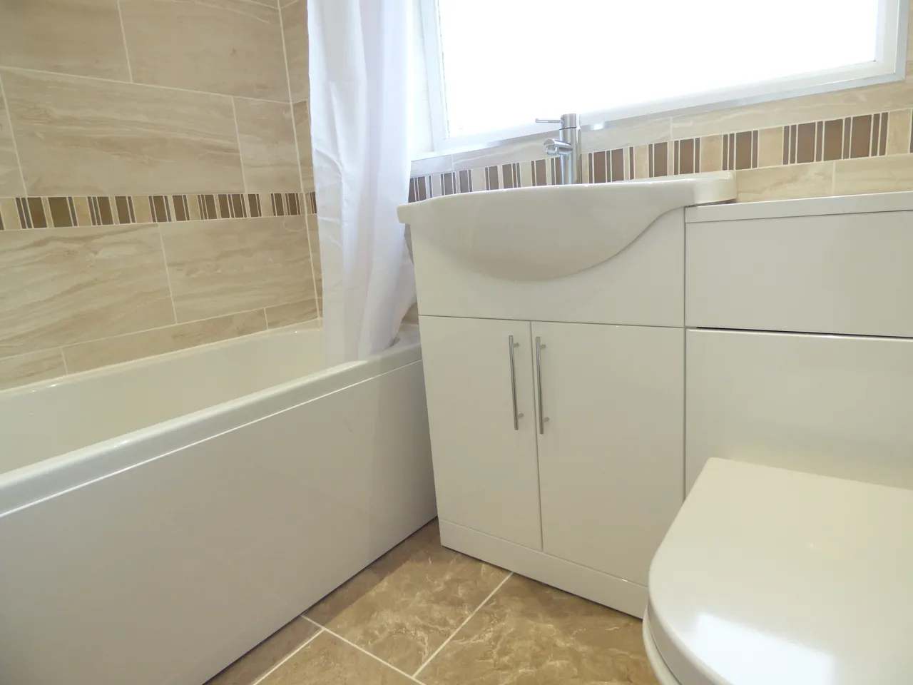 Norfolk Road, Gosport, PO12, photo 9