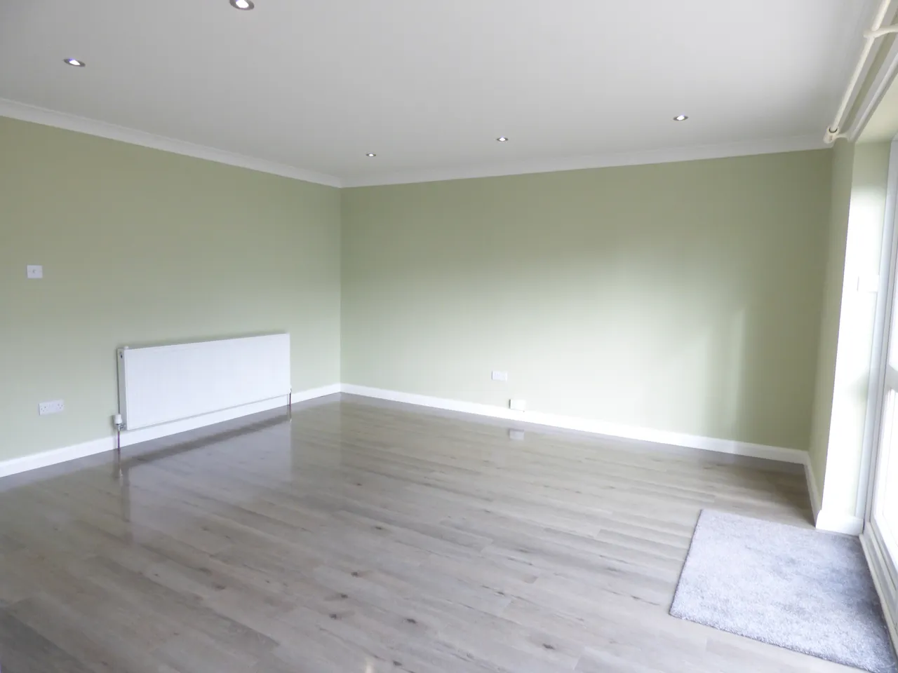 Norfolk Road, Gosport, PO12, photo 4
