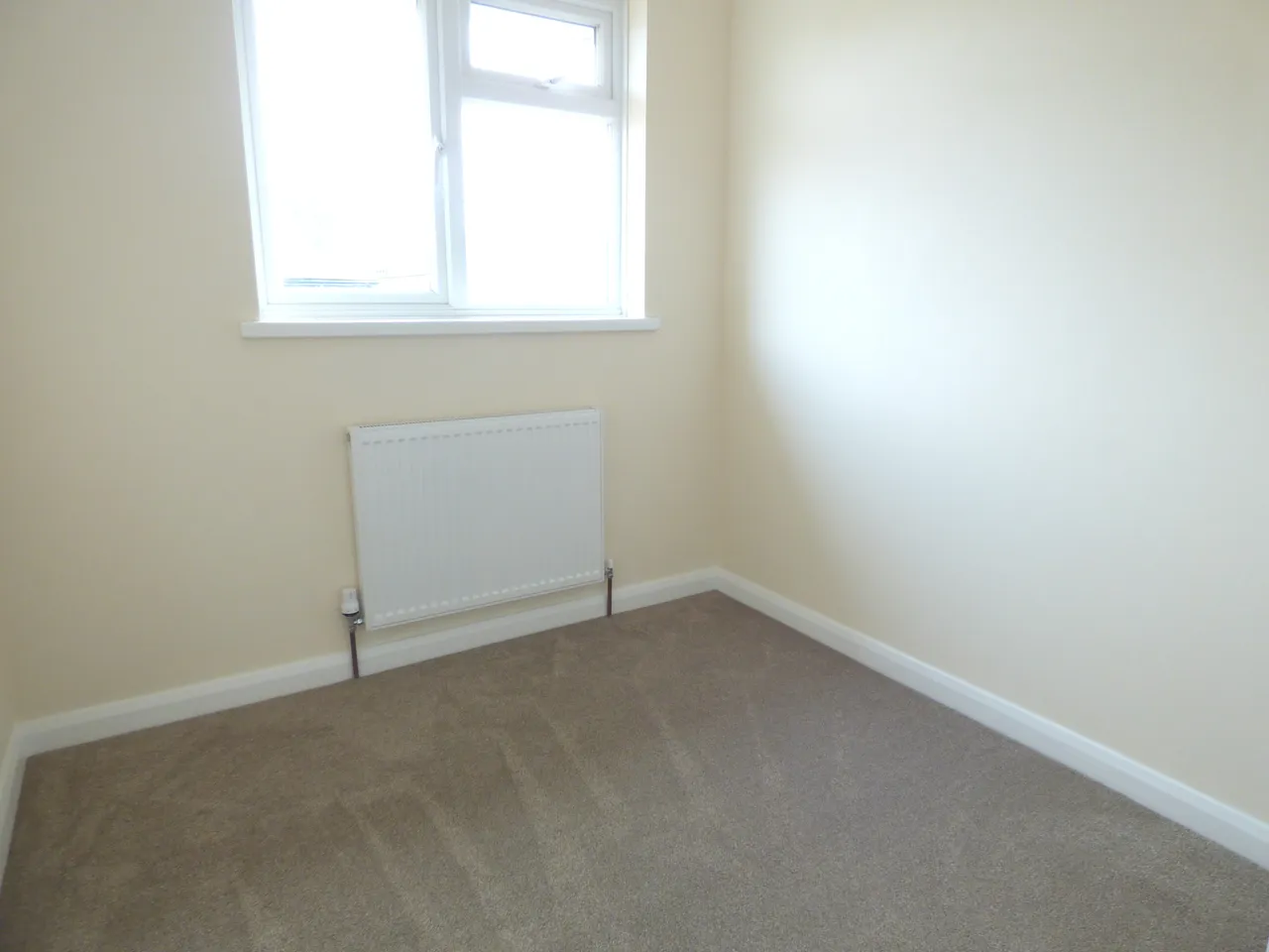 Norfolk Road, Gosport, PO12, photo 8