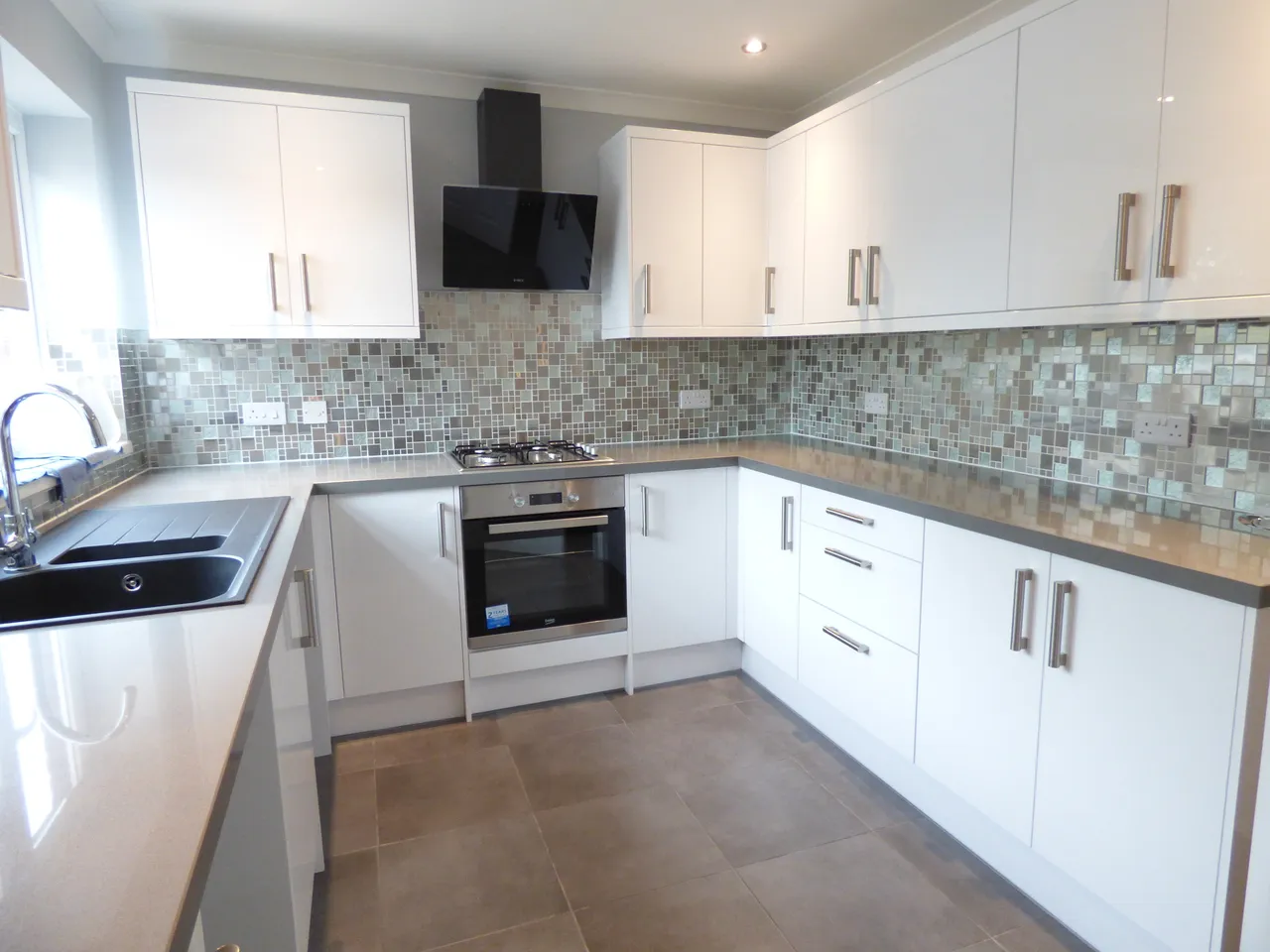 Norfolk Road, Gosport, PO12, photo 2