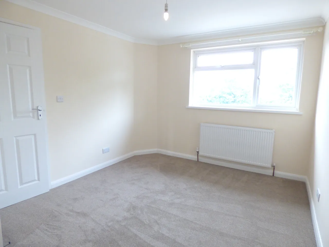 Norfolk Road, Gosport, PO12, photo 6