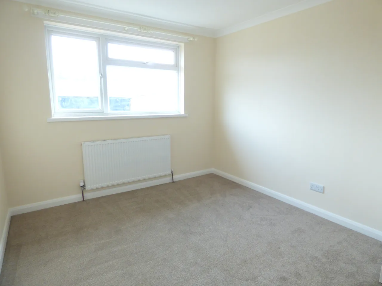 Norfolk Road, Gosport, PO12, photo 7