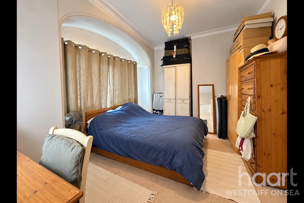 Electric Avenue, Westcliff-On-Sea, SS0, photo 5