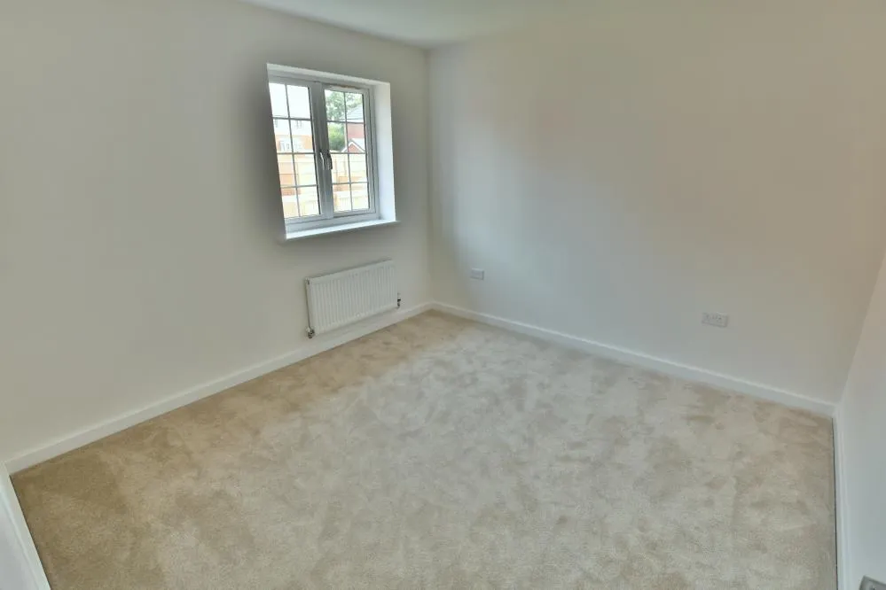 Wheatsheaf Road, Wimborne, BH21, photo 10