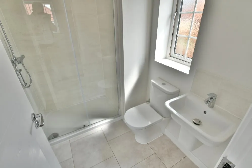 Wheatsheaf Road, Wimborne, BH21, photo 13