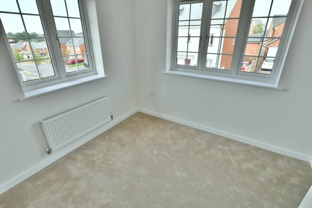 Wheatsheaf Road, Wimborne, BH21, photo 11
