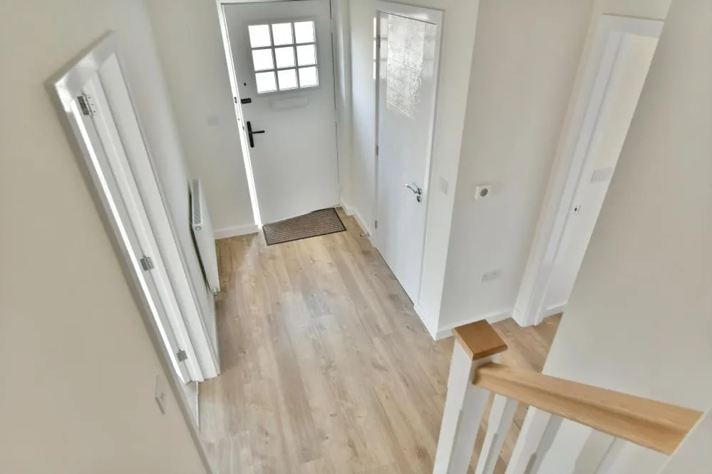 Wheatsheaf Road, Wimborne, BH21, photo 8