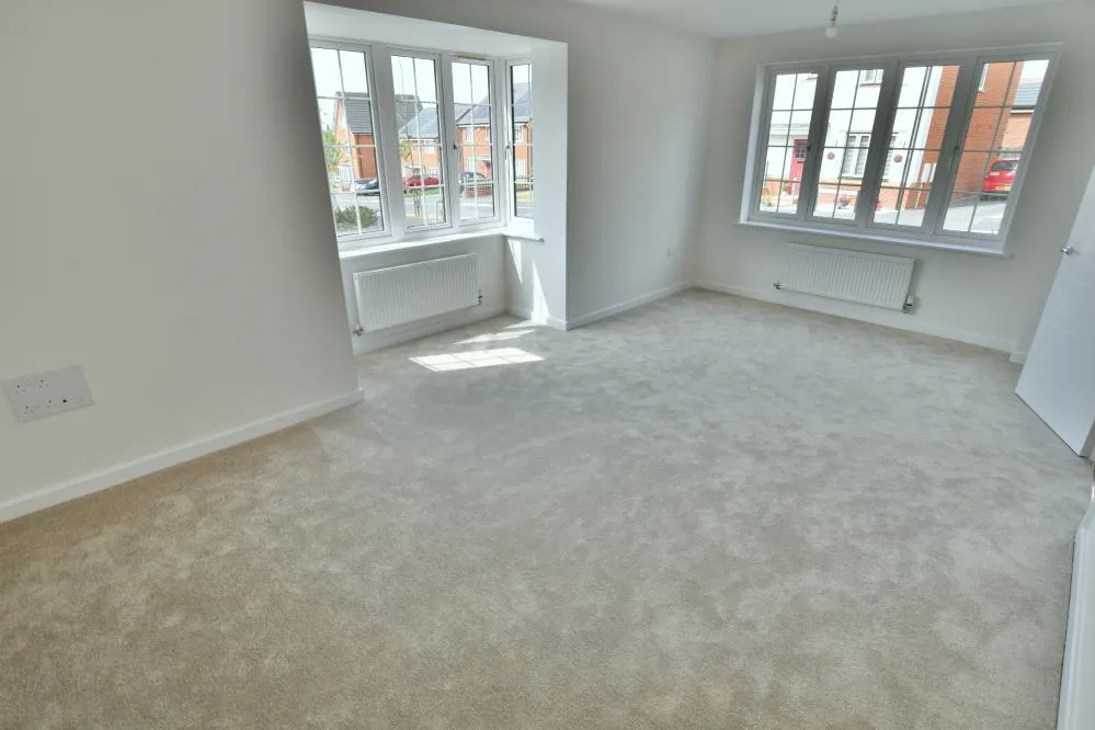 Wheatsheaf Road, Wimborne, BH21, photo 6