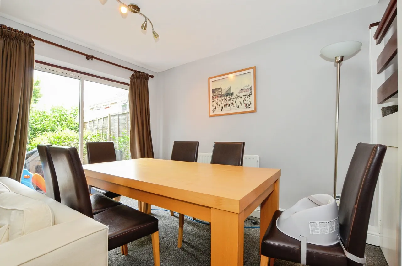 Lynwood Drive, Northwood, HA6, photo 8