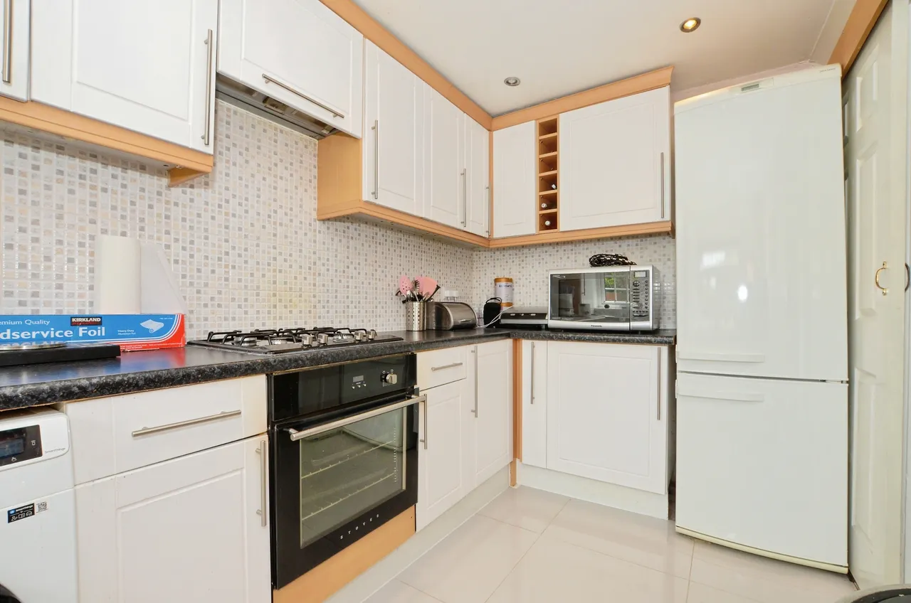Lynwood Drive, Northwood, HA6, photo 4