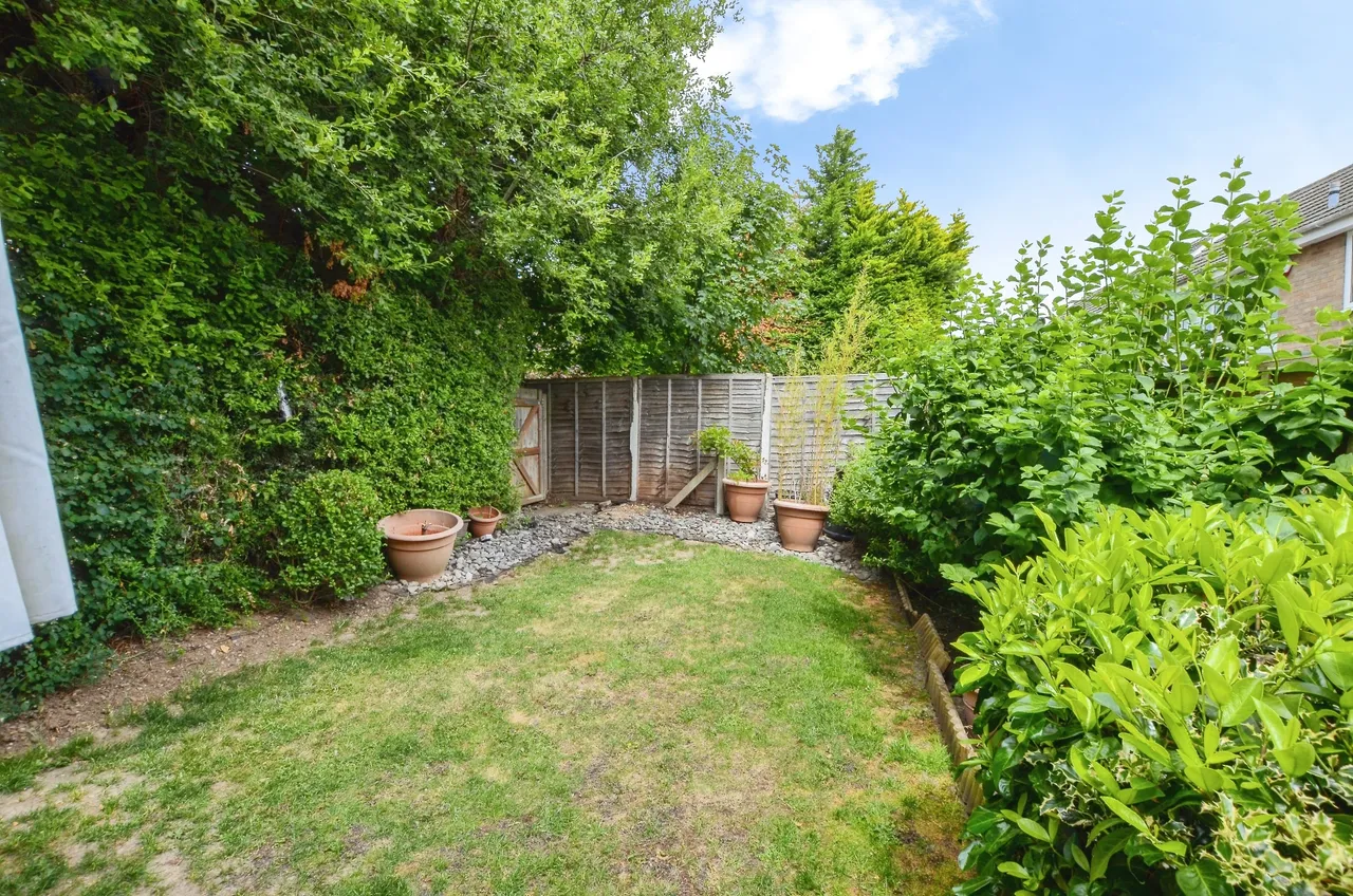 Lynwood Drive, Northwood, HA6, photo 20