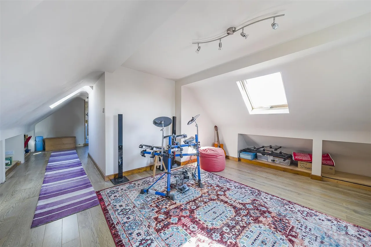 Queens Road, Devizes, SN10, photo 19