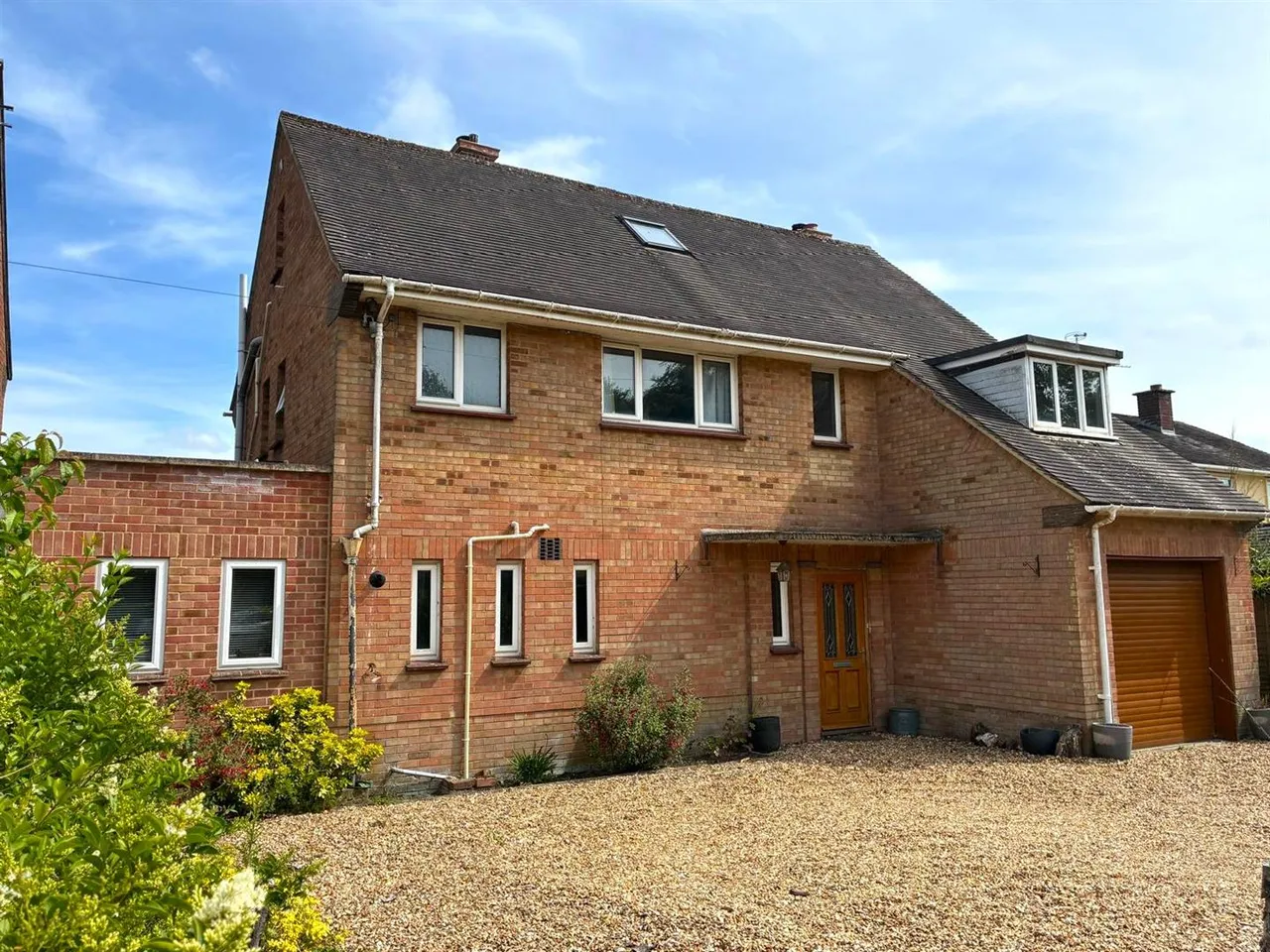 Queens Road, Devizes, SN10, photo 13