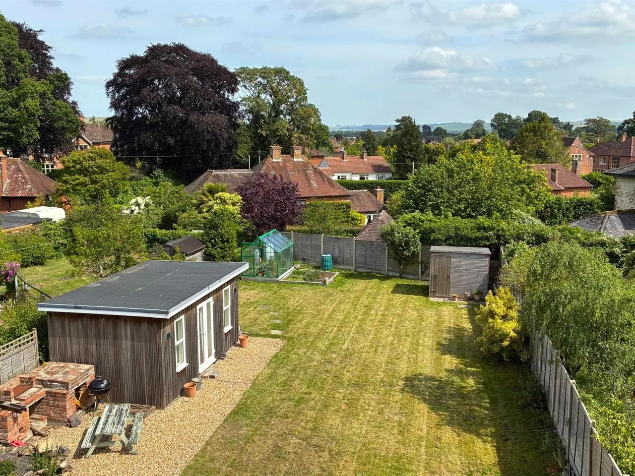 Queens Road, Devizes, SN10, photo 15