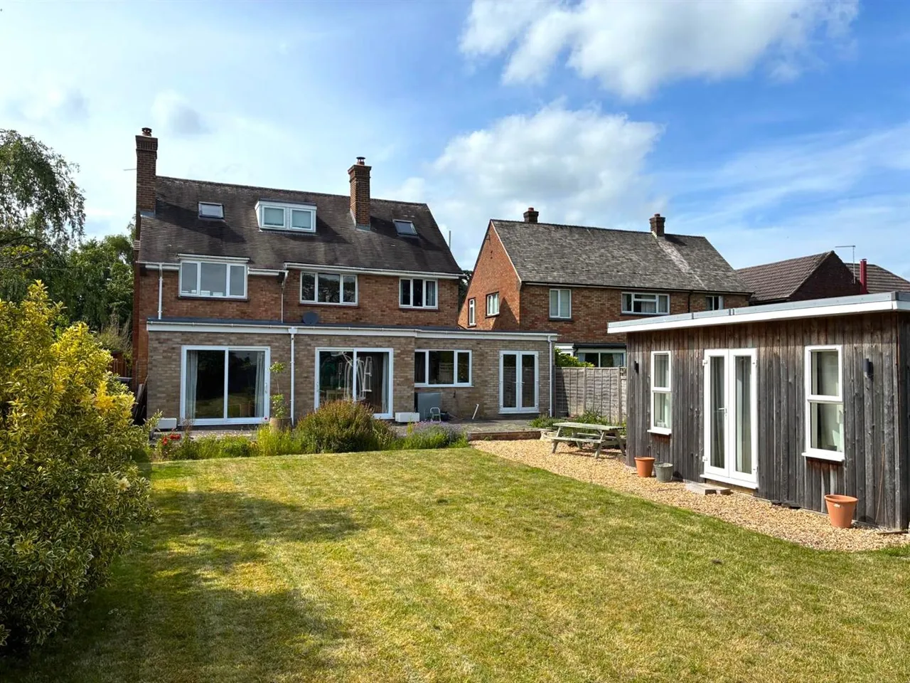 Queens Road, Devizes, SN10, photo 8