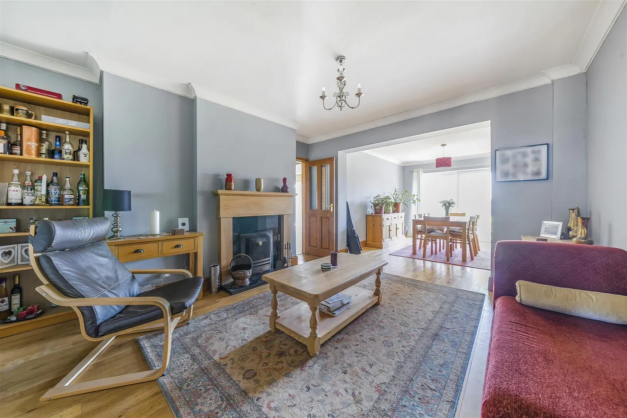 Queens Road, Devizes, SN10, photo 5