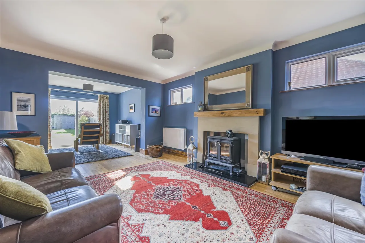 Queens Road, Devizes, SN10, photo 6