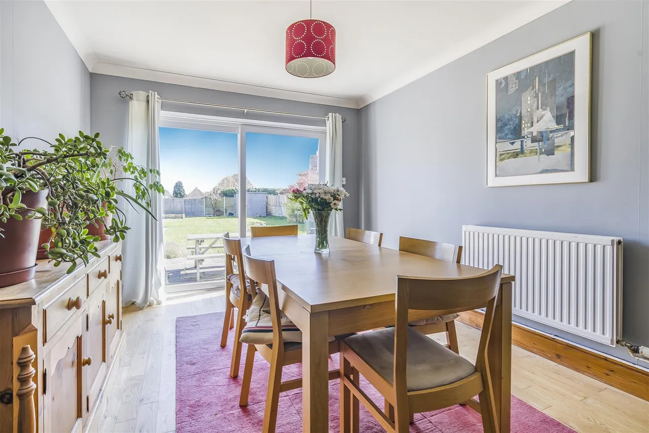 Queens Road, Devizes, SN10, photo 7