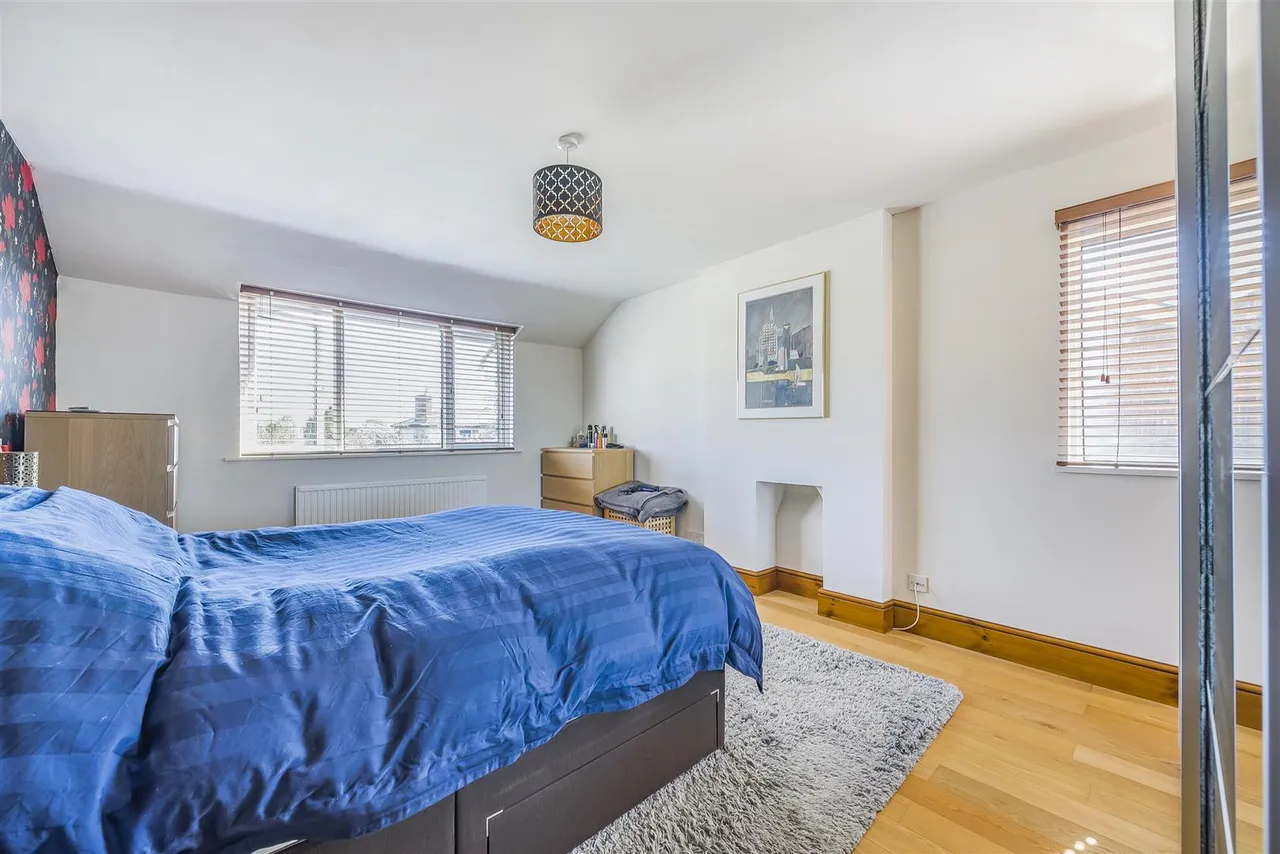 Queens Road, Devizes, SN10, photo 9