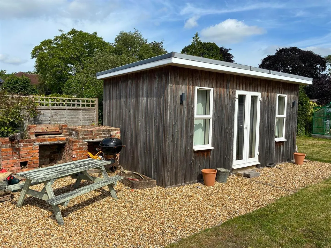 Queens Road, Devizes, SN10, photo 11