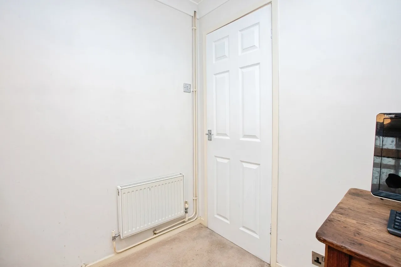 Greenbank Drive, Sutton-in-Ashfield, NG17, photo 12
