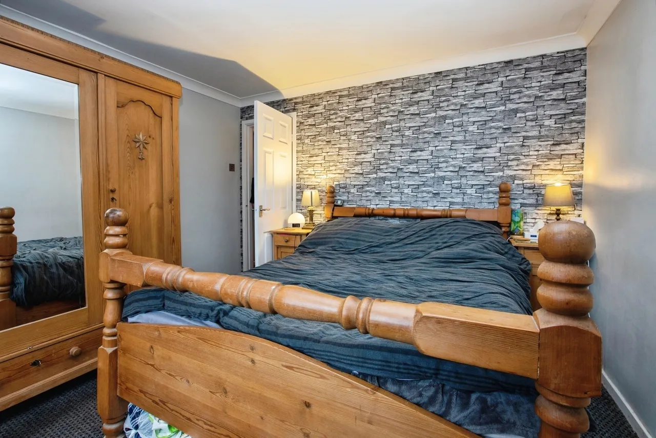 Greenbank Drive, Sutton-in-Ashfield, NG17, photo 8