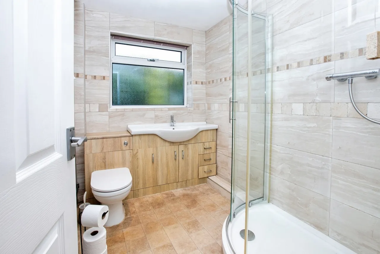 Greenbank Drive, Sutton-in-Ashfield, NG17, photo 14