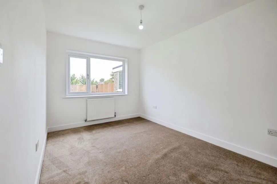 Paynell, Dunholme, Lincolnshire, LN2, photo 6