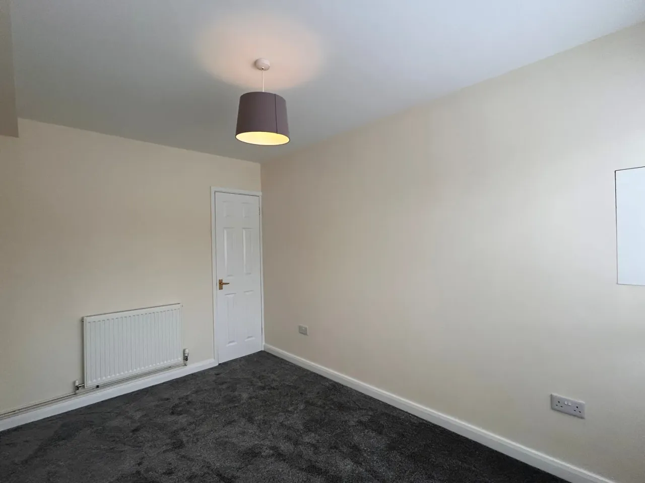 Launde, Monkston, MK10, photo 6