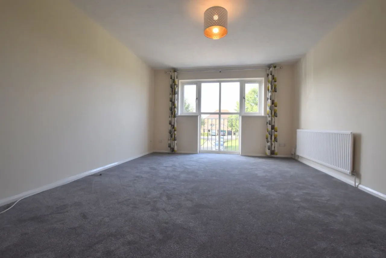 Launde, Monkston, MK10, photo 8
