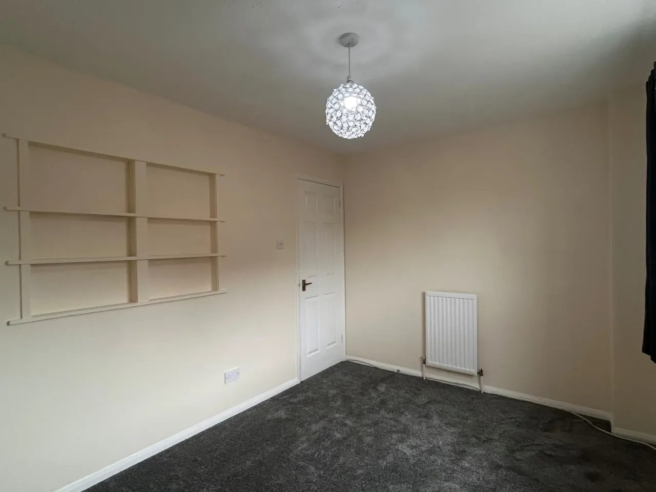 Launde, Monkston, MK10, photo 10