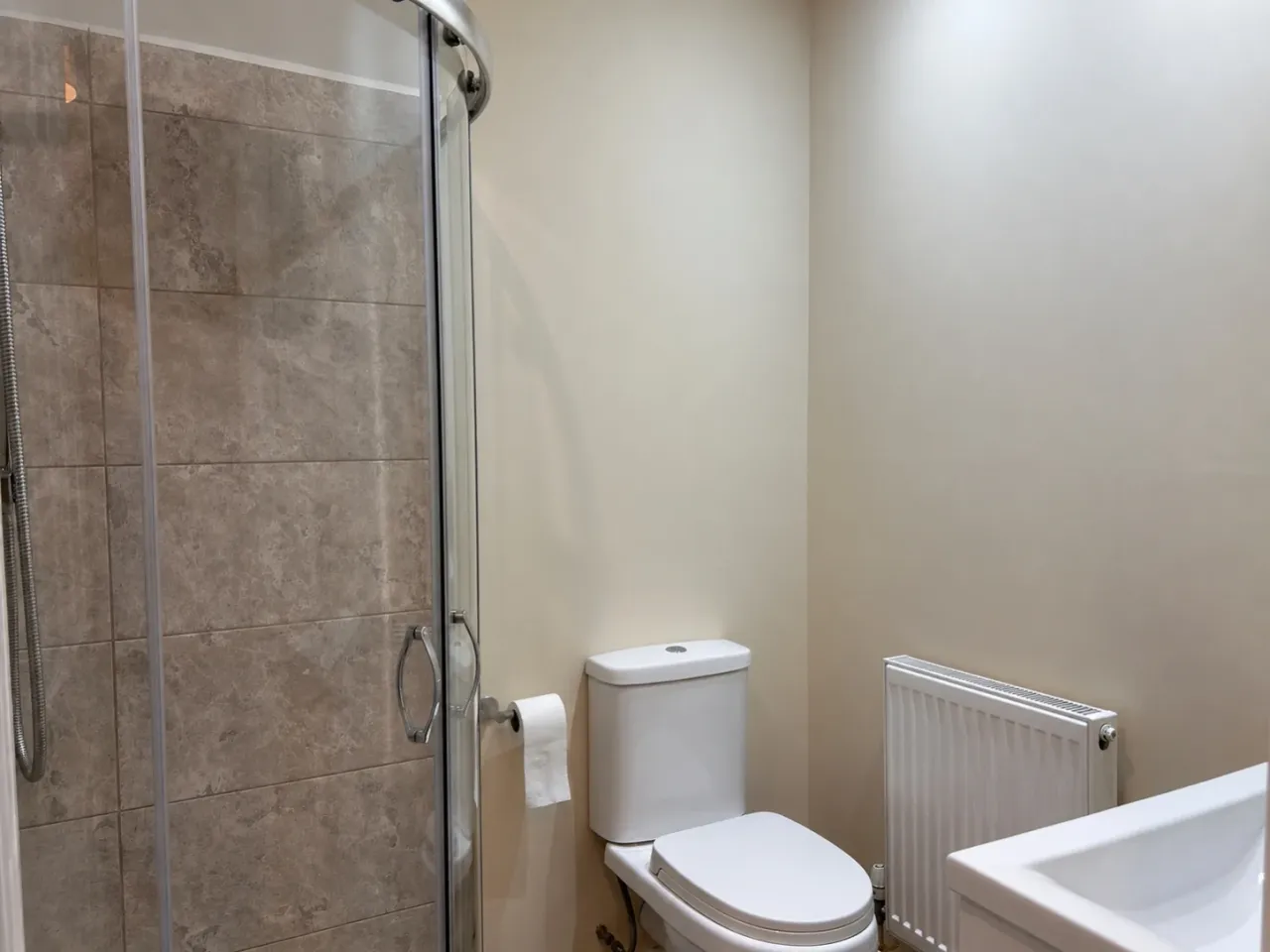 Launde, Monkston, MK10, photo 7
