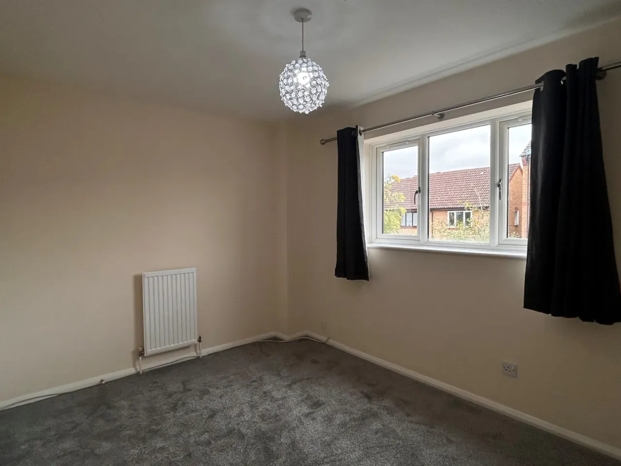 Launde, Monkston, MK10, photo 9