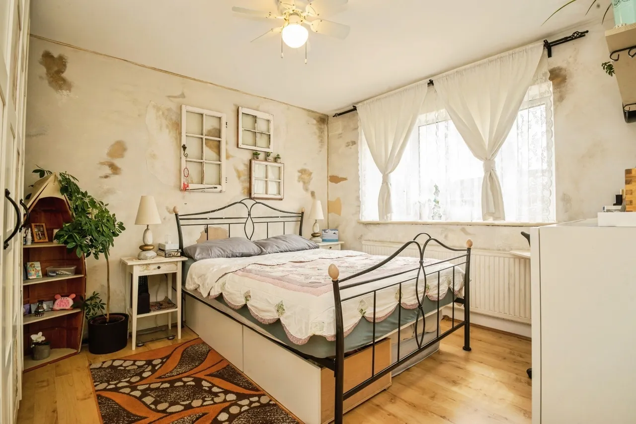 Thompson Avenue, Newport, NP19, photo 11