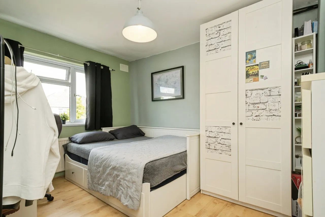 Thompson Avenue, Newport, NP19, photo 13