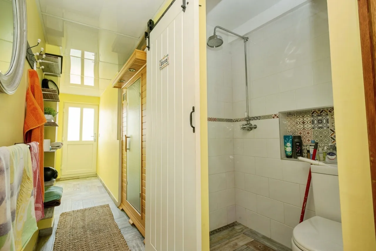 Thompson Avenue, Newport, NP19, photo 17