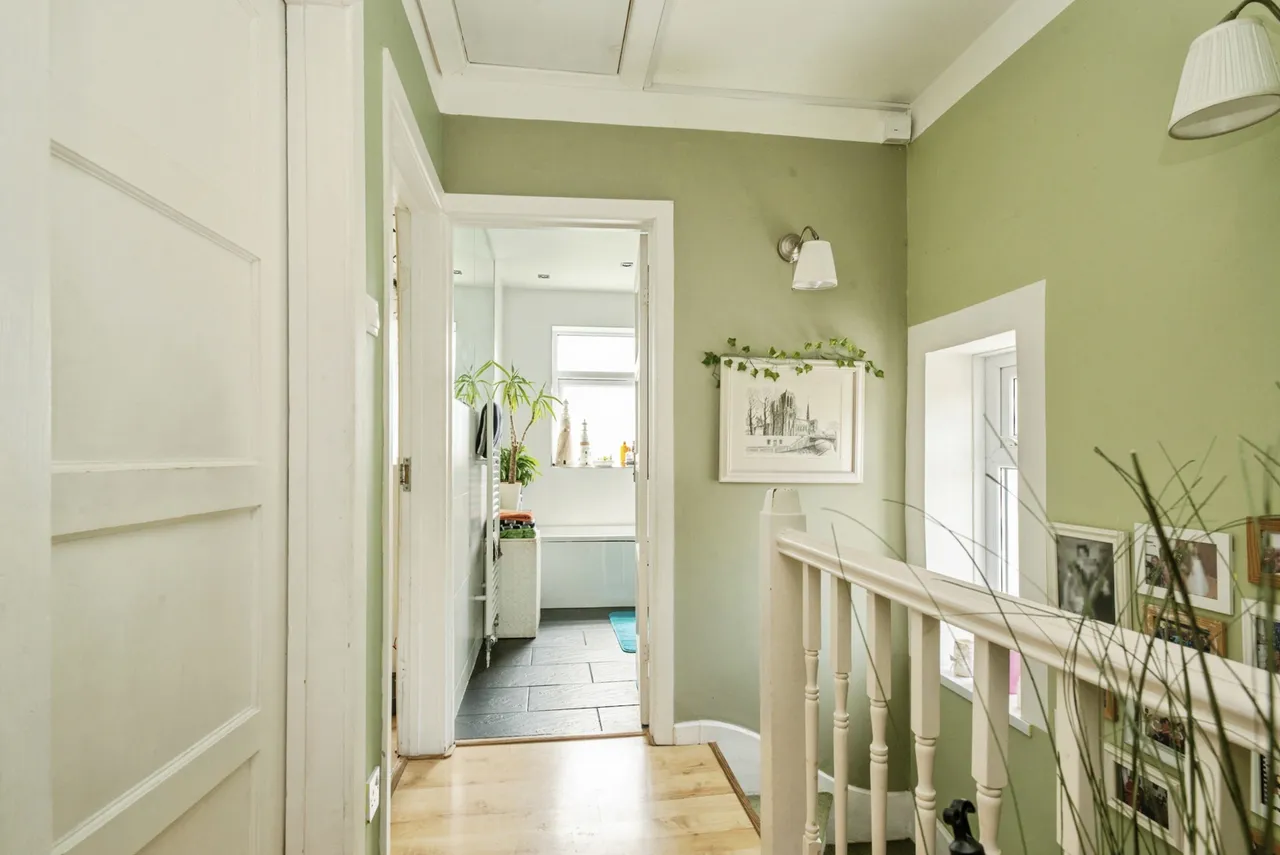 Thompson Avenue, Newport, NP19, photo 10