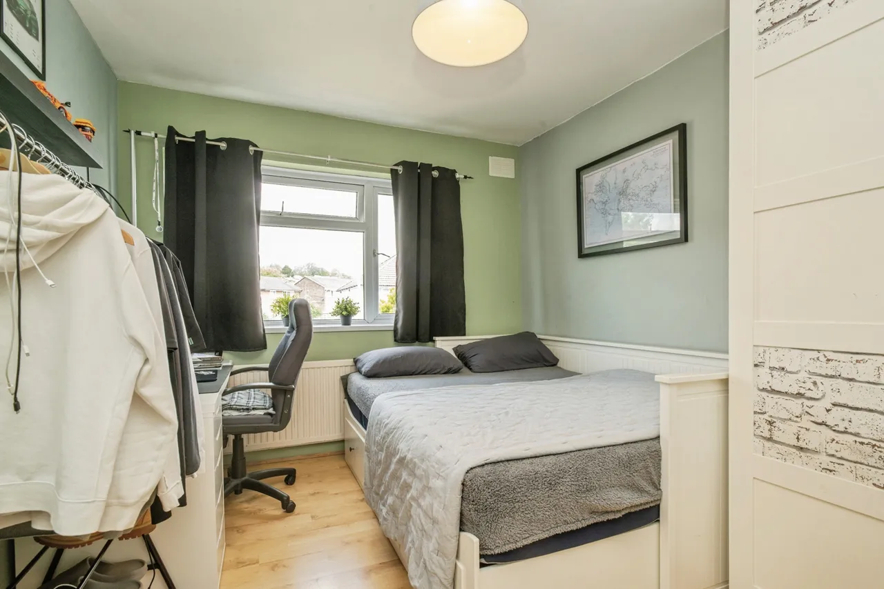 Thompson Avenue, Newport, NP19, photo 14