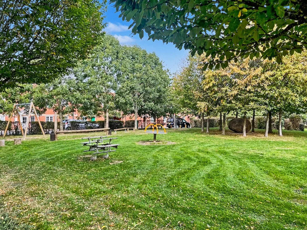 Kingshill Court, High Wycombe, HP13, photo 2