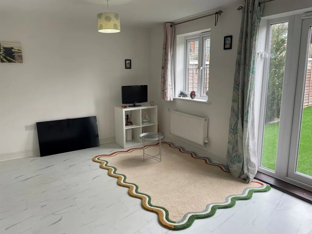 Kingshill Court, High Wycombe HP13 5FN, photo 6