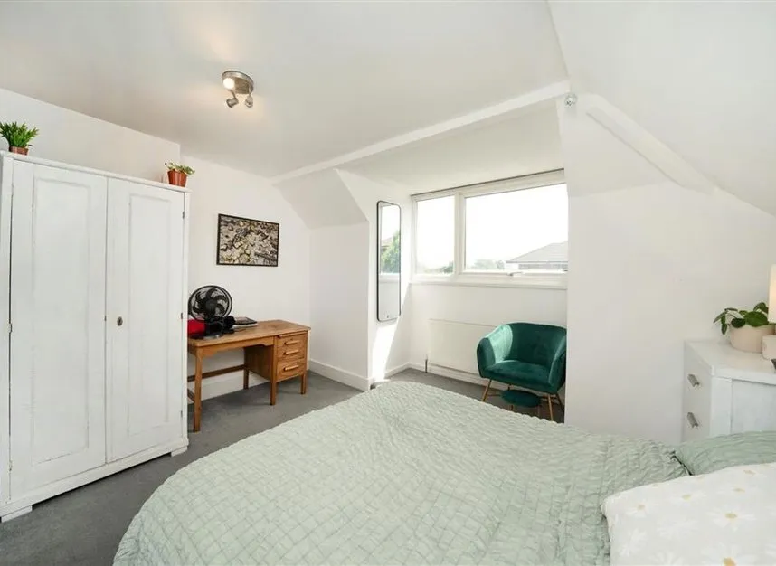 Shardeloes Road, New Cross, SE14, photo 4