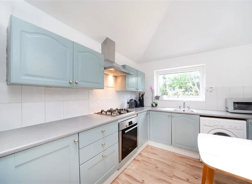 Shardeloes Road, New Cross, SE14, photo 3