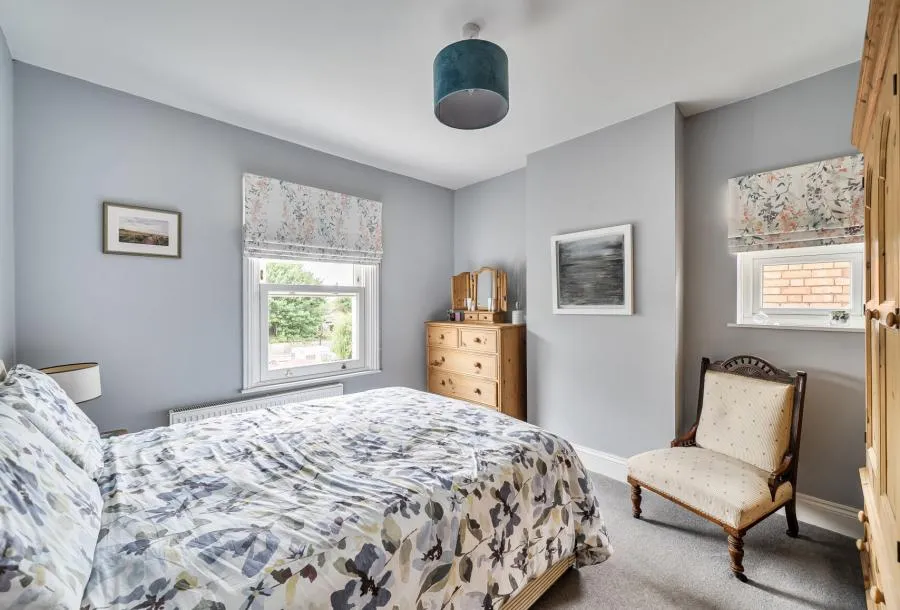 Queens Road, Stonehouse, GL10, photo 14