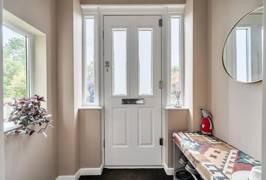 Queens Road, Stonehouse, GL10, photo 12