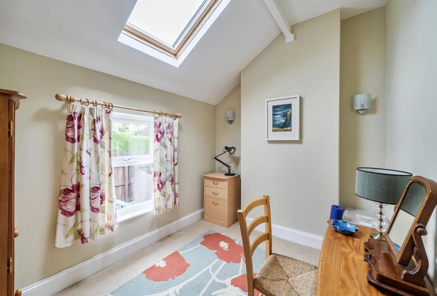 Queens Road, Stonehouse, GL10, photo 8