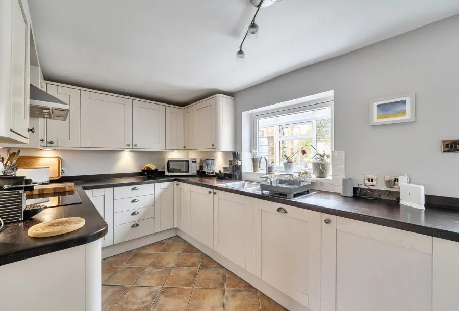 Queens Road, Stonehouse, GL10, photo 4